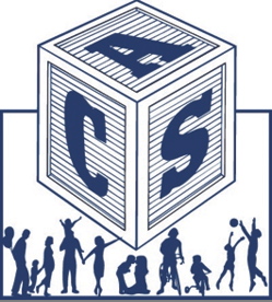 CAS Image Logo