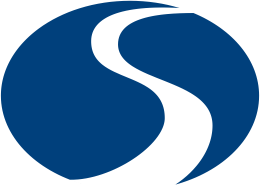 SAH Mark Logo