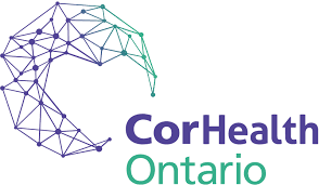 Corhealth Ontario