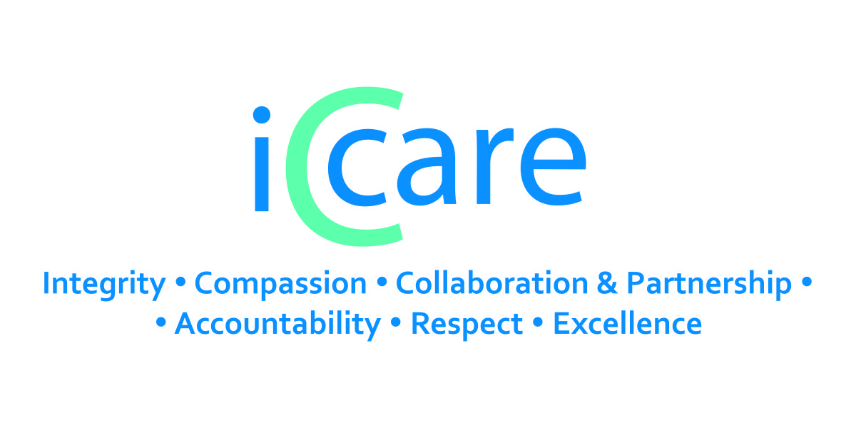 Icare (with text)