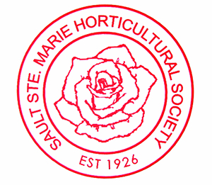 Sault Ste. Marie Horticultural Society