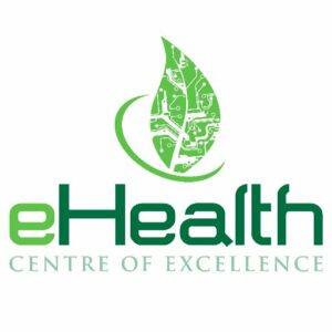 ehealth centre of excellence logo